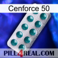 Cenforce 50 dapoxetine1